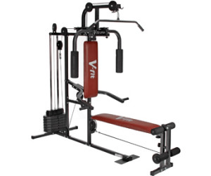 Vfit st sales herculean multi gym