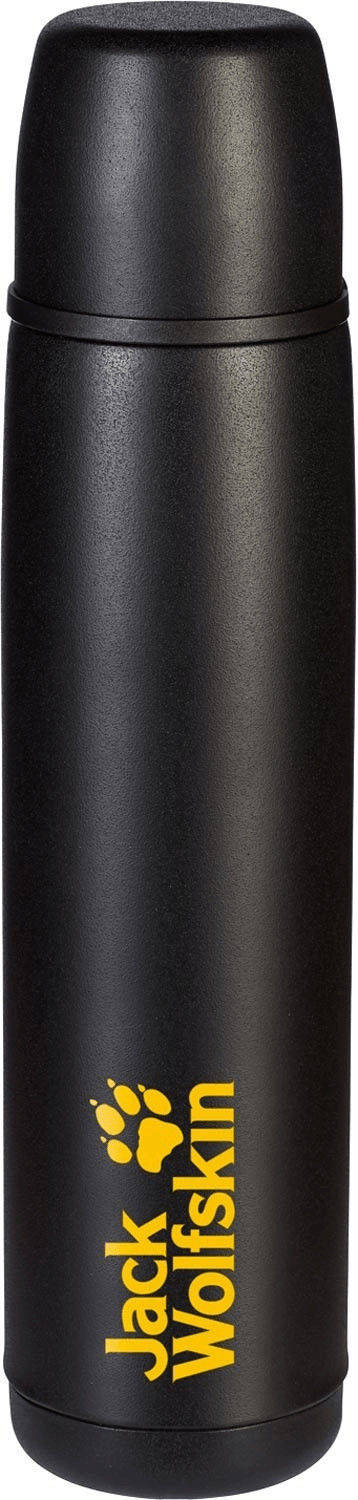 Jack Wolfskin Bouteille isotherme 600 ml