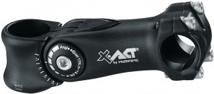 Humpert ergotec Octopus