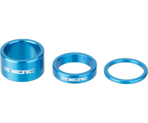 KCNC Spacer
