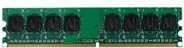 GEIL Green 8Go Kit DDR3 PC3-10600 CL9 (GG38GB1333C9DC)