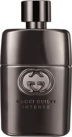 Gucci Guilty pour Homme Intense Eau de Toilette (90ml)