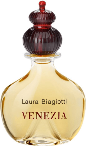 Laura Biagiotti Venezia 2011 Eau de Parfum (25 ml)