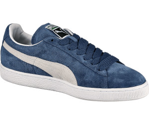 puma suede mono vert puma suede mono vert