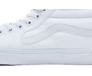 weiße vans hoch weiße vans hoch