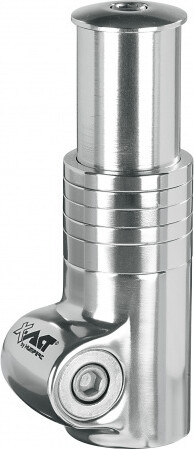 Humpert ergotec Stem Adapter Ahead