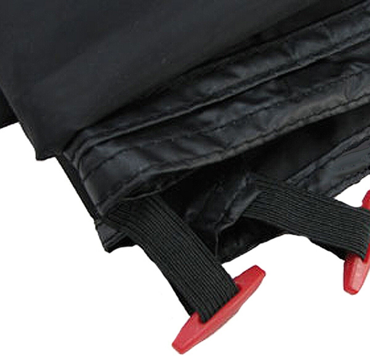Hilleberg Bâche de sol Keron 4 GT
