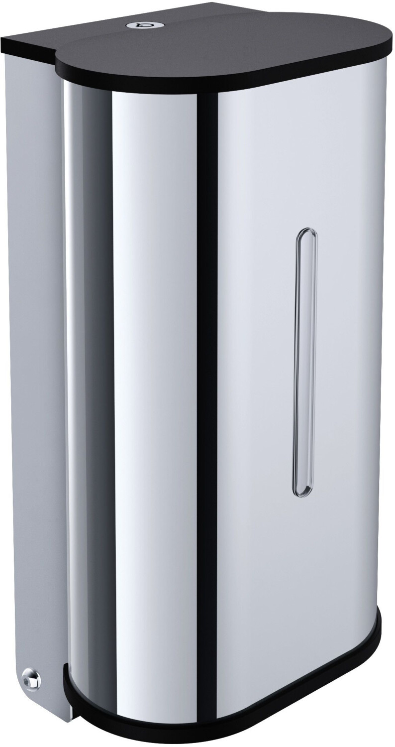 emco system 2 (352100103)