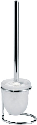 Giese Combiné WC (28074)