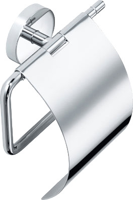 Giese Gifix porte-papier (33071-02)