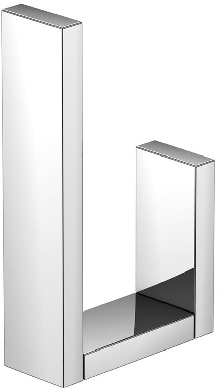 Steinberg Serie 460 porte-papier de réserve