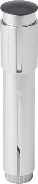 Pro Ahead Adapter