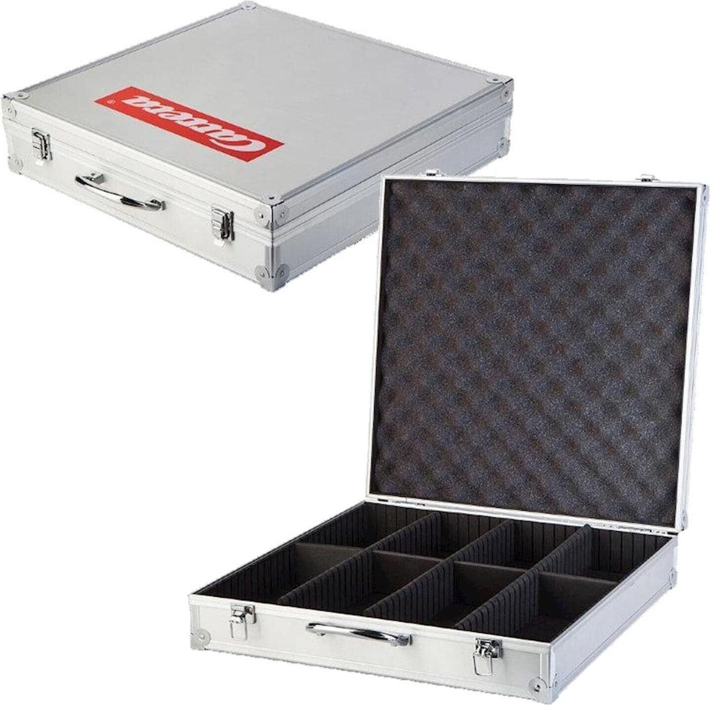 Carrera Coffret (70461)