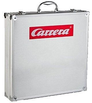 Carrera 70460