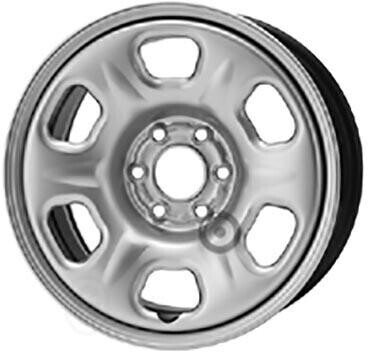 Alcar 7920 (7x16)