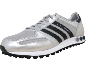 adidas trainer bianco adidas trainer bianco