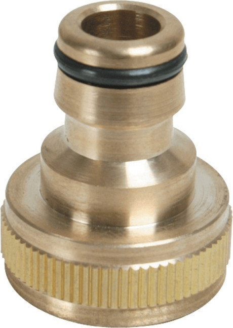 Silverline 598438