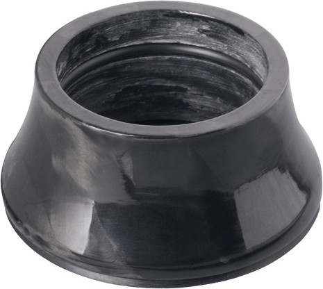Pro Spacer Carbon