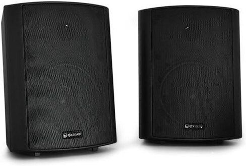 QTX BC5A