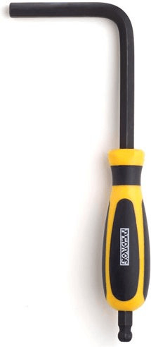 Pedro`s Hex Wrench (10 mm)