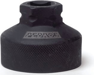 Pedro`s External BB Socket