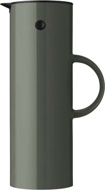 Stelton 974