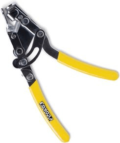 Pedro`s Cable Puller