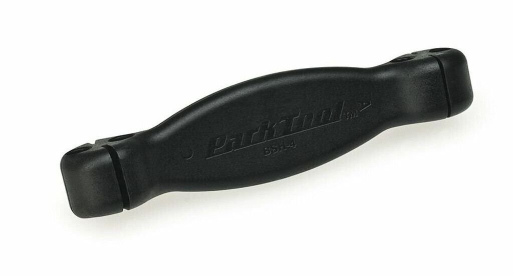 Park Tool BSH-4