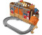 Fisher-Price Thomas & Friends Take N Play Rescue from Misty Island