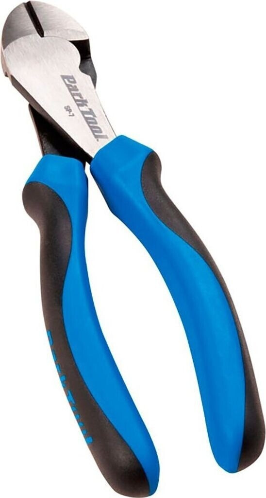 Park Tool SP-7