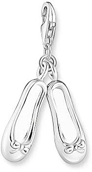 Thomas Sabo 0107-001-12