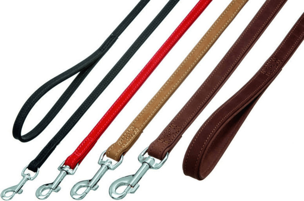 Karlie Laisse Art Buffalo taille M (200 cm x 11 mm )