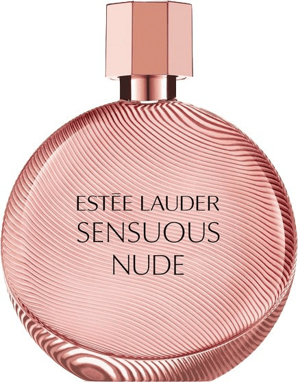 Estée Lauder Sensuous Nude Eau de Parfum (50 ml)