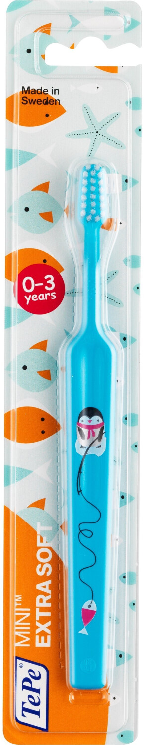 TePe Mini