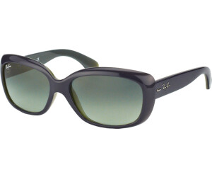 Jackie onassis ray ban sunglasses clearance