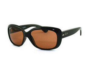 Jackie o sunglasses uk store