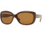 Ray-Ban Jackie Ohh RB4101