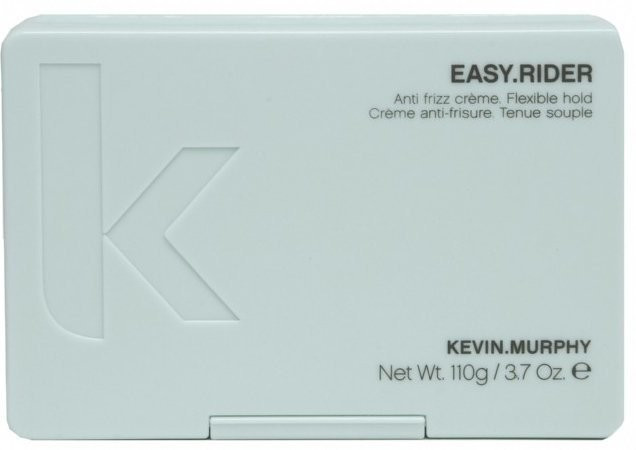 Kevin.Murphy Easy Rider Créme Anti-Frisure Tenue Souple (110 g)