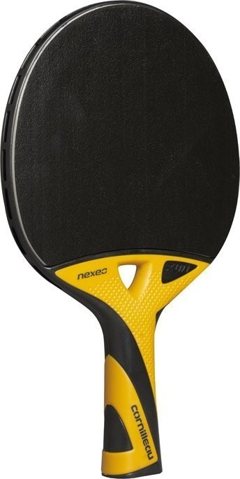 Cornilleau Nexeo X90 Carbon
