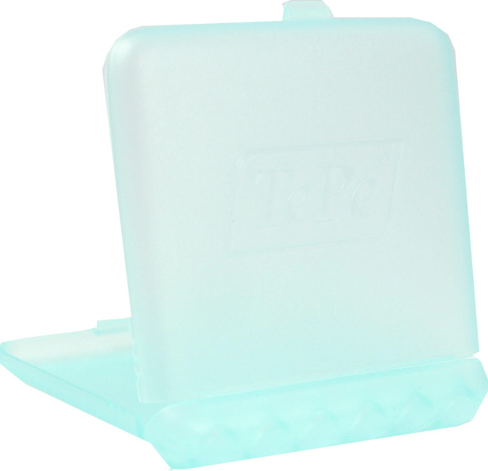TePe Pocket case for interdental brushes