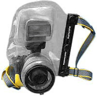 Ewa Marine D-AX