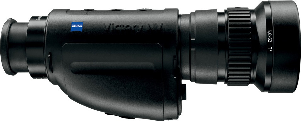 Zeiss Victory NV 5.6x62 T*