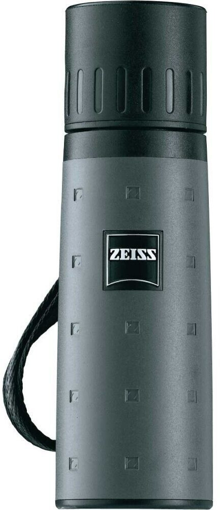 Zeiss Mono 8x20 T*