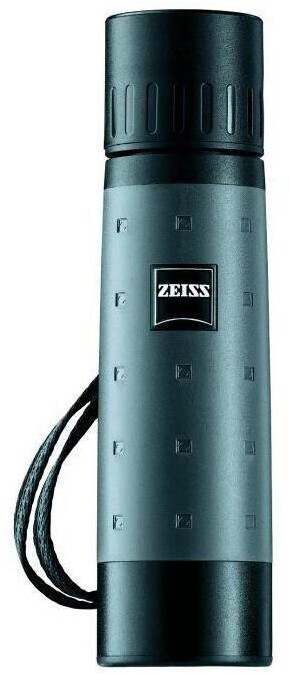 Zeiss Mono 10x25 T*
