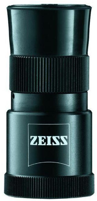 Zeiss Mono 3x12 Classic