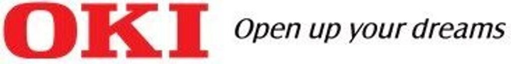 Oki Systems 1031801