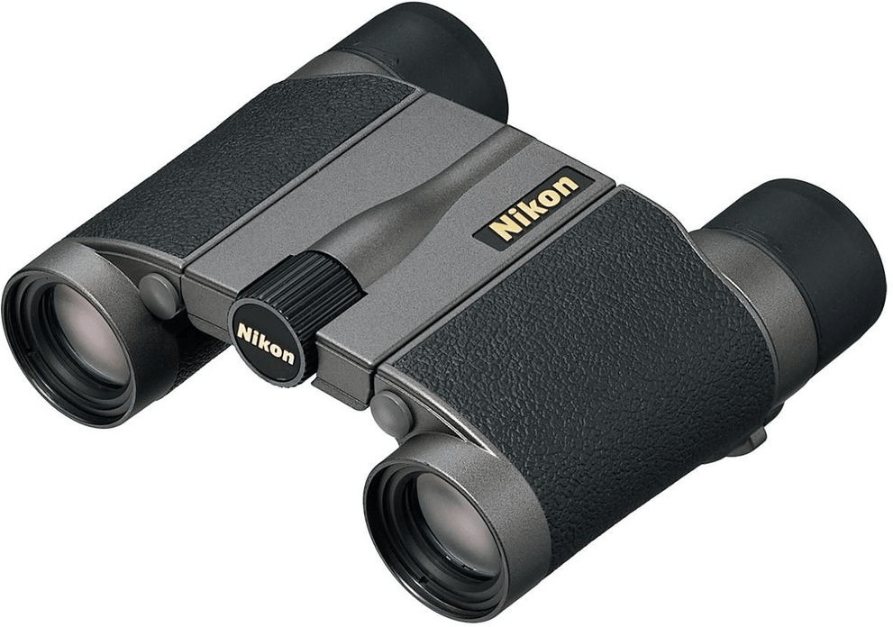 Nikon HG-L DCF 8x20