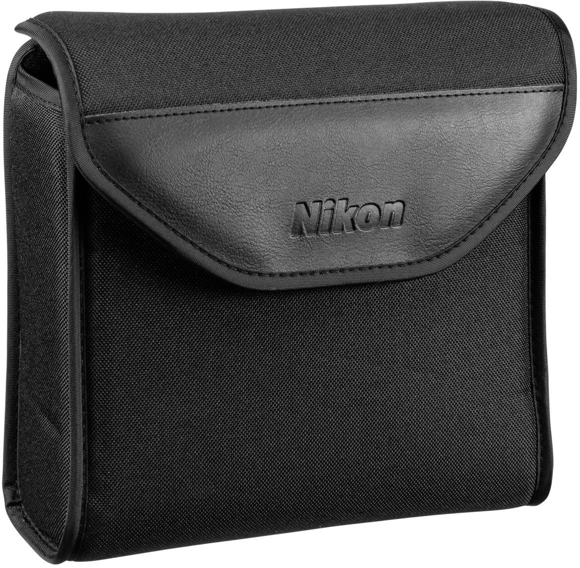 Nikon 10x50 CF Action EX ab 196 64 Preisvergleich bei idealo
