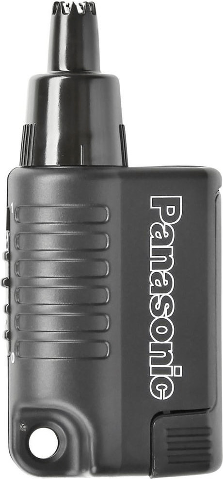Panasonic ER112