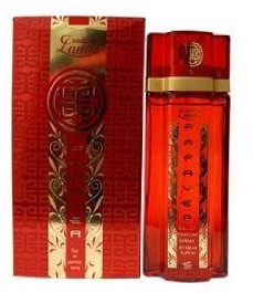Creation Lamis Papaver Eau de Parfum (100 ml)